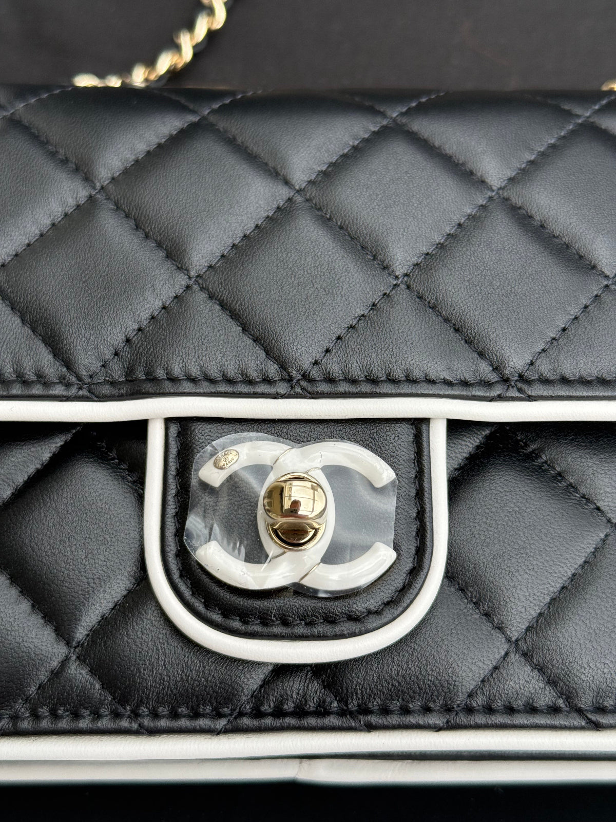 Win a Chanel Bag OR $4000 Cash